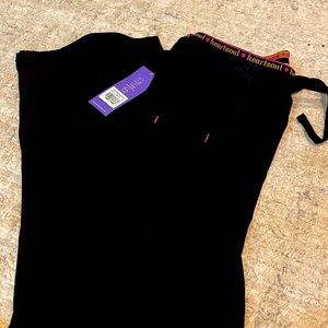 Brand new scrub pants.